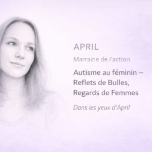 Conférence d'April